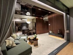 MARINA MALL (D1), Apartment #468256071